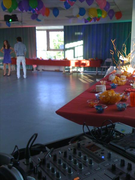 Maison de la Pêche et de la Nature_92300 LEVALLOIS-PERRET_13 Maison de la Pêche et de la Nature_92300 LEVALLOIS-PERRET_13